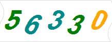 һ