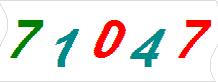 һ