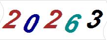 һ
