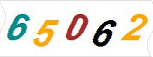 һ