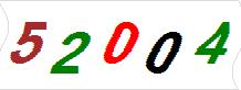 һ
