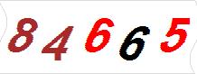 һ