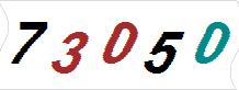 һ