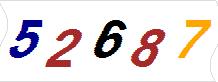 һ