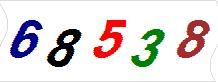 һ