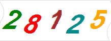 һ