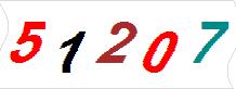 һ