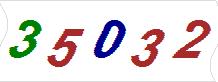 һ