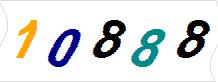 һ