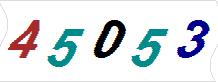 һ