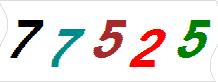 һ