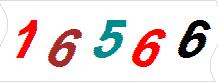 һ